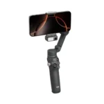 DJI Osmo Mobile 7P