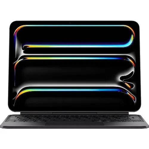 Apple Magic Keyboard