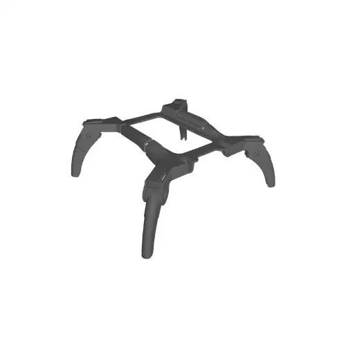 DJI Mavic Mini 4K