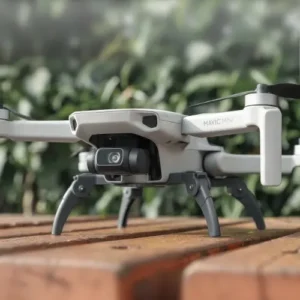 DJI Mavic Mini 4K Landing Gear - Image 3
