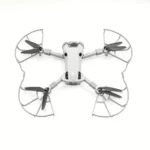propeller guards