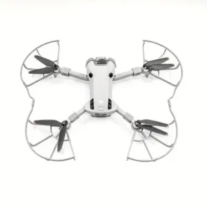 propeller guards