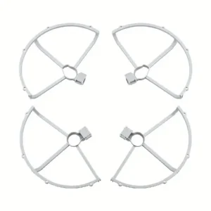 DJI Mavic Mini Propeller Guard