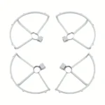 Propeller Protection Ring