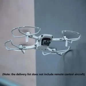 DJI Mavic Mini 2/SE Landing Gear - Image 2