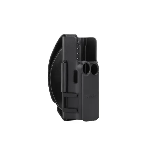 Osmo Pocket 3