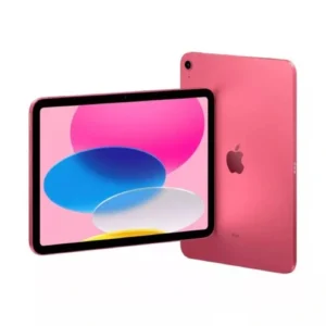 Apple iPad 11th gen