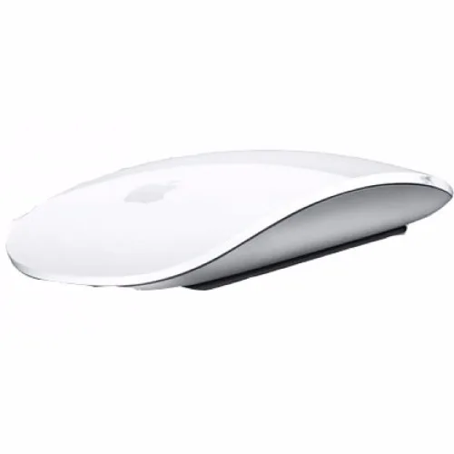 Apple Magic Mouse 2