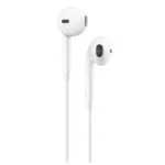 Apple EarPods