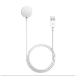 Watch Magnetic Charging Cable