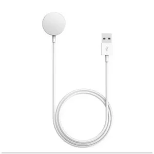 Watch Magnetic Charging Cable