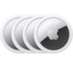 Apple AirTag 4 Pack