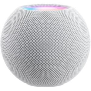 Apple HomePod Mini