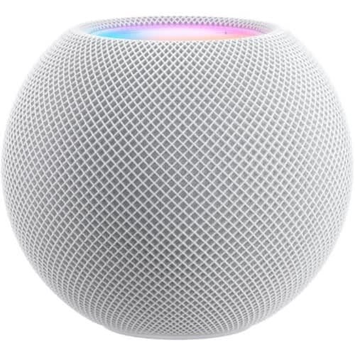 Apple HomePod Mini