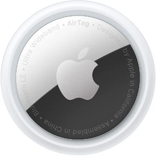 Apple AirTag Apple AirTag