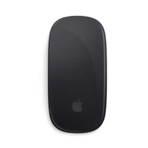 Apple Magic Mouse 2