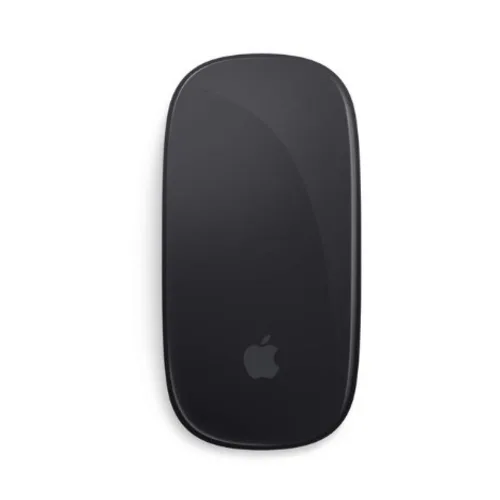 Apple Magic Mouse 2