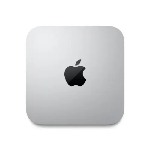 Apple Mac Mini M1