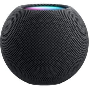 Apple HomePod Mini - Image 2