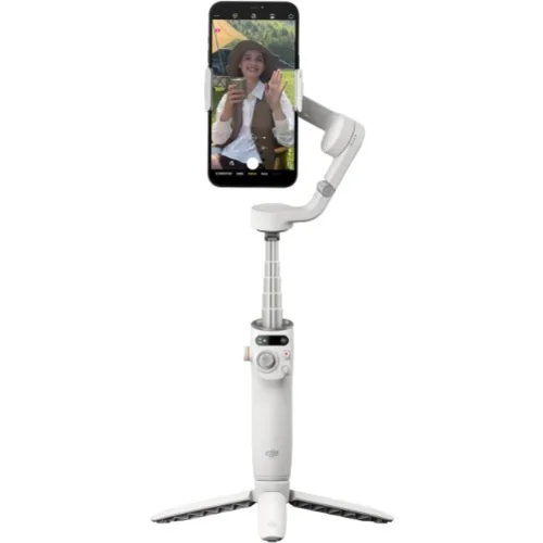 DJI Osmo Mobile 6