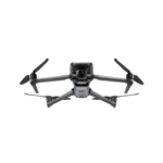 DJI Mavic 3 Enterprise