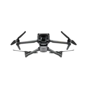 DJI Mavic 3 Enterprise