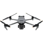 DJI Mavic 3 Pro