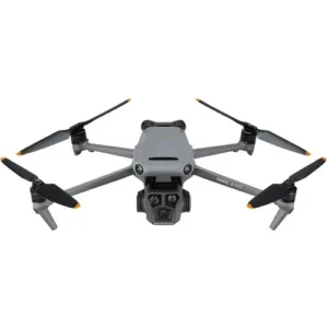 DJI Mavic 3 Pro