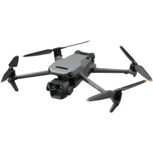 DJI Mavic 3 Pro Fly More Combo with DJI RC Pro - Image 3
