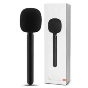 Universal Wireless Microphone Adapter