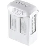 DJI Phantom 4 Intelligent Flight Battery
