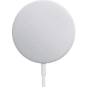 Apple MagSafe Charger - Image 2