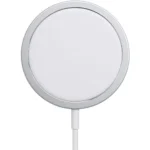 Apple MagSafe Charger