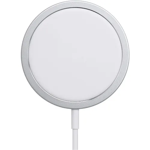 Apple MagSafe Charger