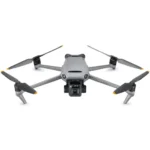 DJI Mavic 3 Cine Premium Combo drone