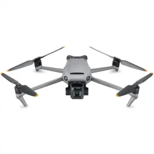 DJI Mavic 3 Cine Premium Combo drone