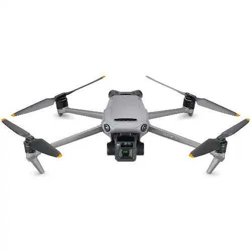 DJI Mavic 3 Cine Premium Combo drone