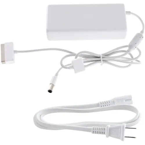 DJI Phantom 4 Battery Charger