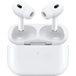 Apple AirPods Pro 2