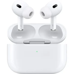 Apple AirPods Pro 2
