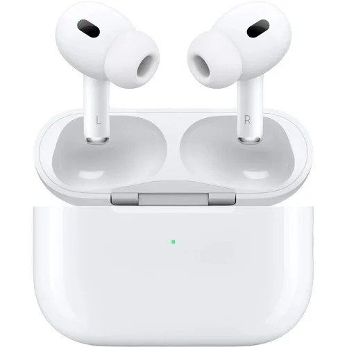 Apple AirPods Pro 2