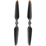 DJI Mavic 3 Low-Noise Propellers