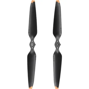 DJI Mavic 3 Low-Noise Propellers