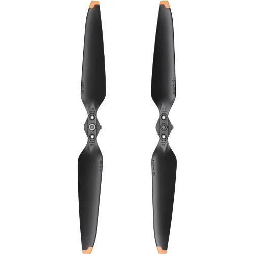 DJI Mavic 3 Low-Noise Propellers
