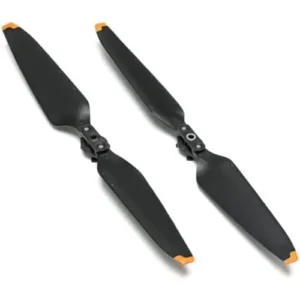 DJI Mavic 3 Low-Noise Propellers – Pair - Image 2