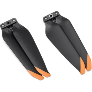 DJI Mavic 3 Low-Noise Propellers – Pair - Image 3