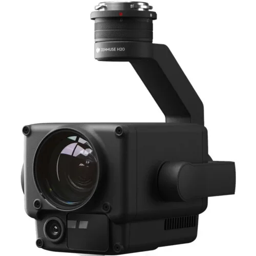 DJI Zenmuse H20