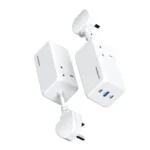 USB Power Strip