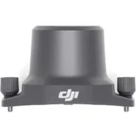 DJI RTK Module