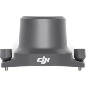DJI RTK Module